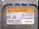CALCULATOR XENON T RENAULT TRUCKS MAXITY, vedere laterala