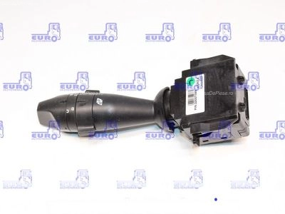 COMANDA SCHIMBATOR VITEZE T RENAULT TRUCKS MAXITY, vedere frontata