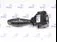 COMANDA SCHIMBATOR VITEZE T RENAULT TRUCKS MAXITY, vedere frontata