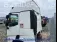 CABINA T SLEEPER RENAULT TRUCKS MAXITY, vedere laterala