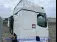 CABINA T SLEEPER RENAULT TRUCKS MAXITY, vedere laterala