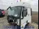 CABINA T SLEEPER RENAULT TRUCKS MAXITY, vedere laterala