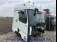 CABINA T SLEEPER RENAULT TRUCKS MAXITY, vedere laterala