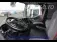 CABINA T SLEEPER RENAULT TRUCKS MAXITY, vedere laterala