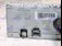ELEMENT BORD CASETOFON T RENAULT TRUCKS MAXITY, vedere laterala