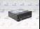 ELEMENT BORD CASETOFON T RENAULT TRUCKS MAXITY, vedere laterala