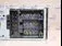 ELEMENT BORD CASETOFON T RENAULT TRUCKS MAXITY, vedere laterala