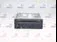 ELEMENT BORD CASETOFON T RENAULT TRUCKS MAXITY, vedere laterala