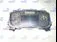 ELEMENT BORD CEAS BORD T RENAULT TRUCKS MAXITY, vedere frontata