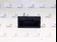 ELEMENT BORD T RENAULT TRUCKS MAXITY, vedere frontata