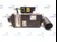 SIROCOU T WEBASTO AIR TOP 2000 ST RENAULT TRUCKS MAXITY oe 7484521172, vedere frontata