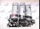 BATERIE FILTRU ULEI T RENAULT TRUCKS MAXITY, vedere laterala