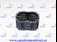 CARCASA INCALZIRE AER T DTI 11 RENAULT TRUCKS MAXITY, vedere frontata