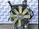MOTOR T DTI 13 EURO 6 480CP RENAULT TRUCKS MAXITY, vedere laterala