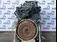 MOTOR T DTI 13 EURO 6 480CP RENAULT TRUCKS MAXITY, vedere laterala