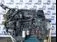 MOTOR T DTI 13 EURO 6 480CP RENAULT TRUCKS MAXITY, vedere frontata