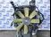 MOTOR T DTI 13 EURO 6 480CP RENAULT TRUCKS MAXITY, vedere laterala