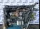 MOTOR T DTI 13 EURO 6 480CP RENAULT TRUCKS MAXITY, vedere laterala