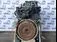 MOTOR T DTI 13 EURO 6 480CP RENAULT TRUCKS MAXITY, vedere laterala