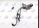 SUPAPA EGR T DTI 11 RENAULT TRUCKS MAXITY, vedere frontata