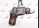 SUPAPA EGR T DTI 11 RENAULT TRUCKS MAXITY, vedere laterala