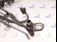 SUPAPA EGR T DTI 11 RENAULT TRUCKS MAXITY, vedere laterala