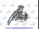 SUPAPA MODULATOR EBS TRAILER T RENAULT TRUCKS MAXITY, vedere frontata