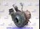 TURBOSUFLANTA T DTI 11 RENAULT TRUCKS MAXITY, vedere frontata
