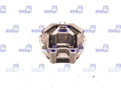 SUPORT MOTOR SASIU RENAULT TRUCKS MIDLUM oe 5010316155, vedere frontata