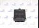 CALCULATOR ABS D PREMIUM RENAULT TRUCKS MIDLUM, vedere laterala
