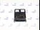 CALCULATOR ABS D PREMIUM RENAULT TRUCKS MIDLUM, vedere frontata