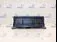 CALCULATOR ABS D PREMIUM RENAULT TRUCKS MIDLUM, vedere laterala