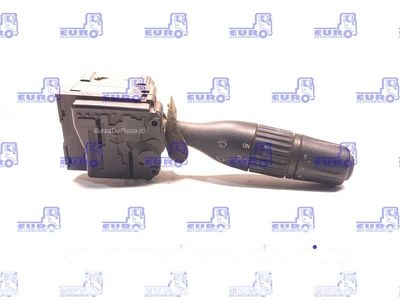 COMANDA TEMPOMAT STERGATOARE PREMIUM RENAULT TRUCKS MIDLUM oe 5010480375, vedere frontata