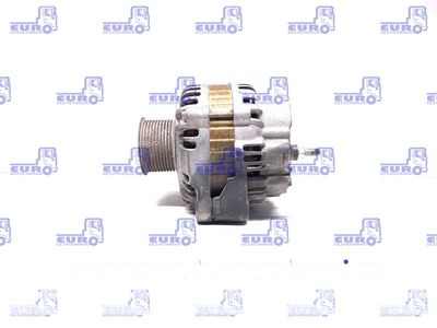 ALTERNATOR DXI