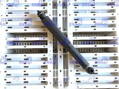 TELESCOP AXA FATA