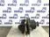 DIFERENTIAL R=36:7 R=5 14 RENAULT TRUCKS MIDLUM, vedere laterala