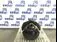DIFERENTIAL R=36:8 R=4 50 RENAULT TRUCKS MIDLUM, vedere frontata