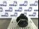 DIFERENTIAL R=42:10 R=4 20 RENAULT TRUCKS MIDLUM, vedere frontata