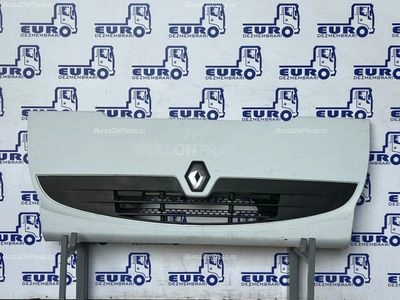 CAPOTA RENAULT TRUCKS PREMIUM, vedere frontata