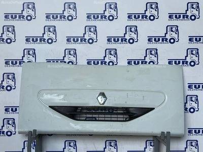CAPOTA RENAULT TRUCKS PREMIUM, vedere frontata