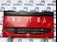 CAPOTA RENAULT TRUCKS PREMIUM, vedere frontata