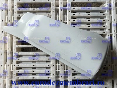 COLTAR CAPOTA DREAPTA RENAULT TRUCKS PREMIUM, vedere frontata