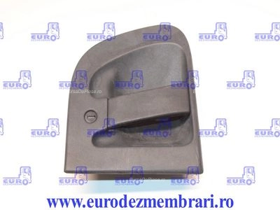 MANER USA DREAPTA RENAULT TRUCKS PREMIUM, vedere frontata