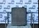 RADIATOR APA RENAULT TRUCKS PREMIUM, vedere frontata
