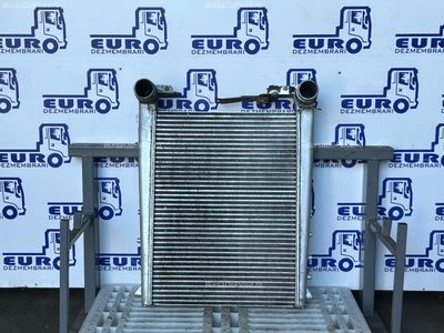 RADIATOR INTERCOOLER RENAULT TRUCKS PREMIUM, vedere frontata
