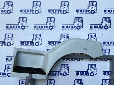 SCARA SUPERIOARA RENAULT TRUCKS PREMIUM, vedere frontata