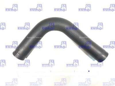 TUBULATURA FURTUN RADIATOR