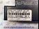 CALCULATOR CITITOR CONTACT RENAULT TRUCKS PREMIUM, vedere laterala