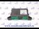 CALCULATOR ECS RENAULT TRUCKS PREMIUM, vedere frontata