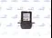 CALCULATOR VECU BBM RENAULT TRUCKS PREMIUM oe 7420908557, vedere frontata